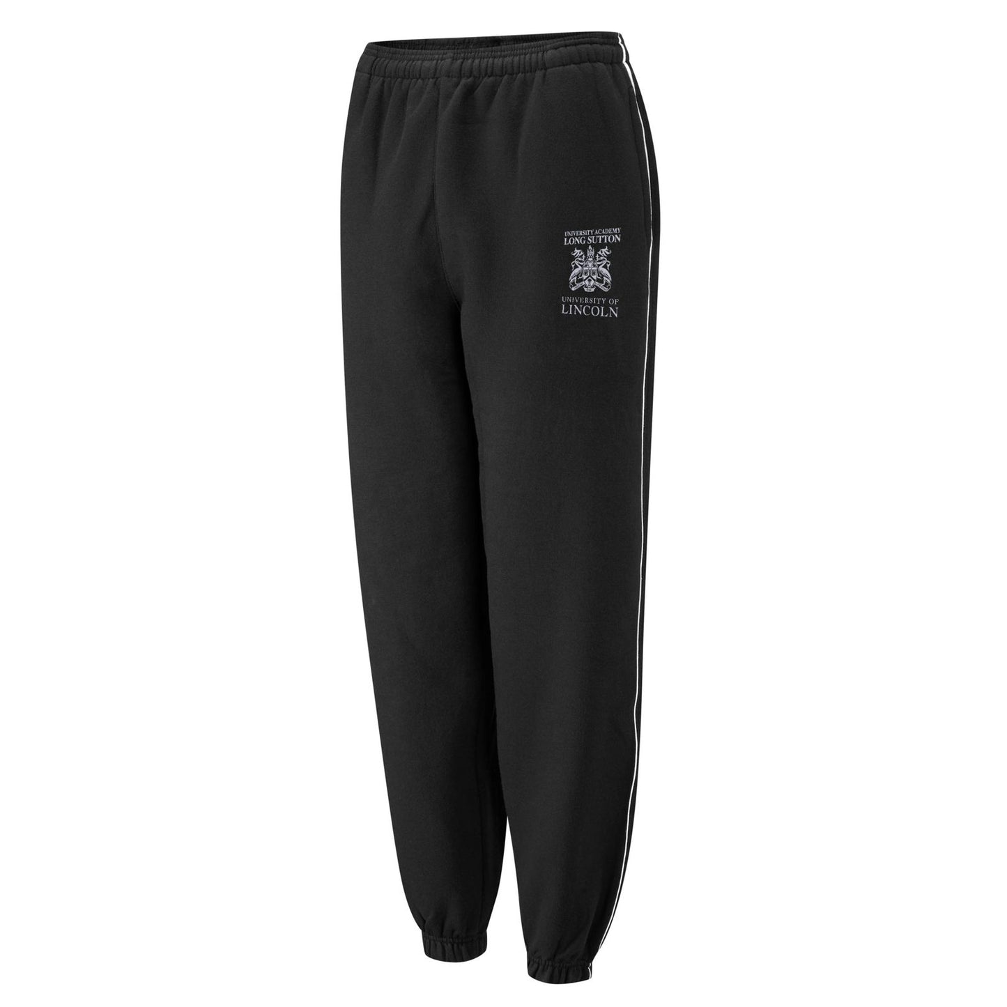 UALS Unisex PE Track Bottoms