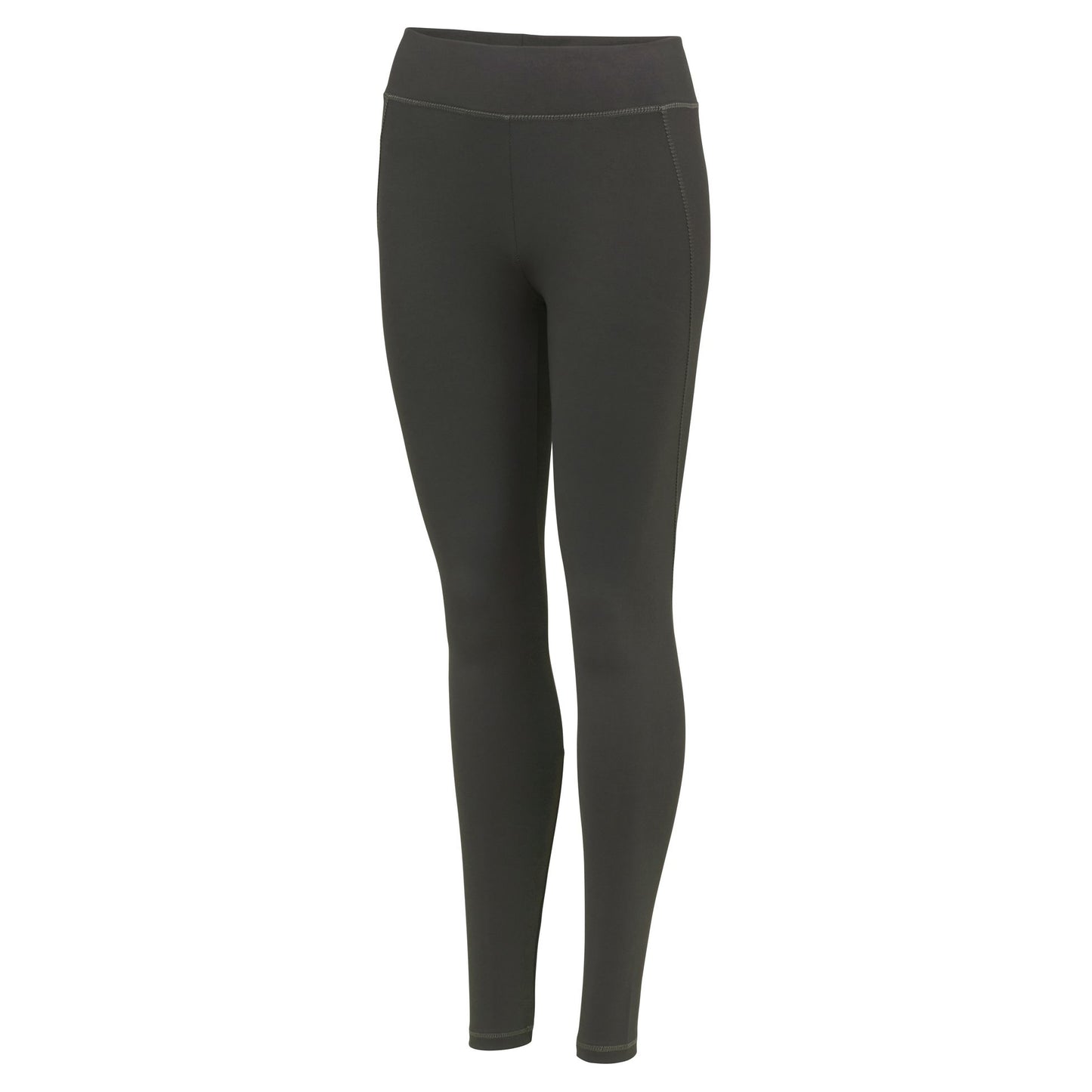 Peckover PE Girls Yoga Pants