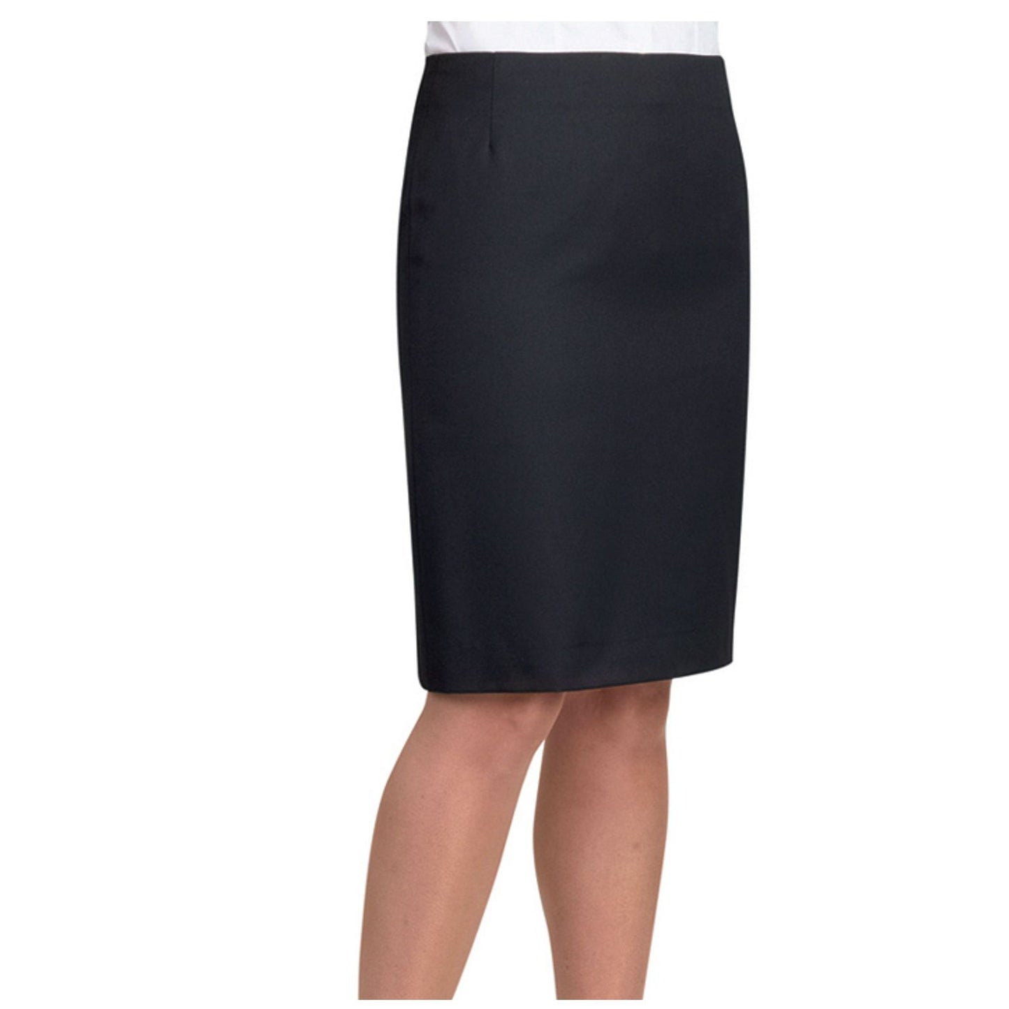 UALS Straight Skirt