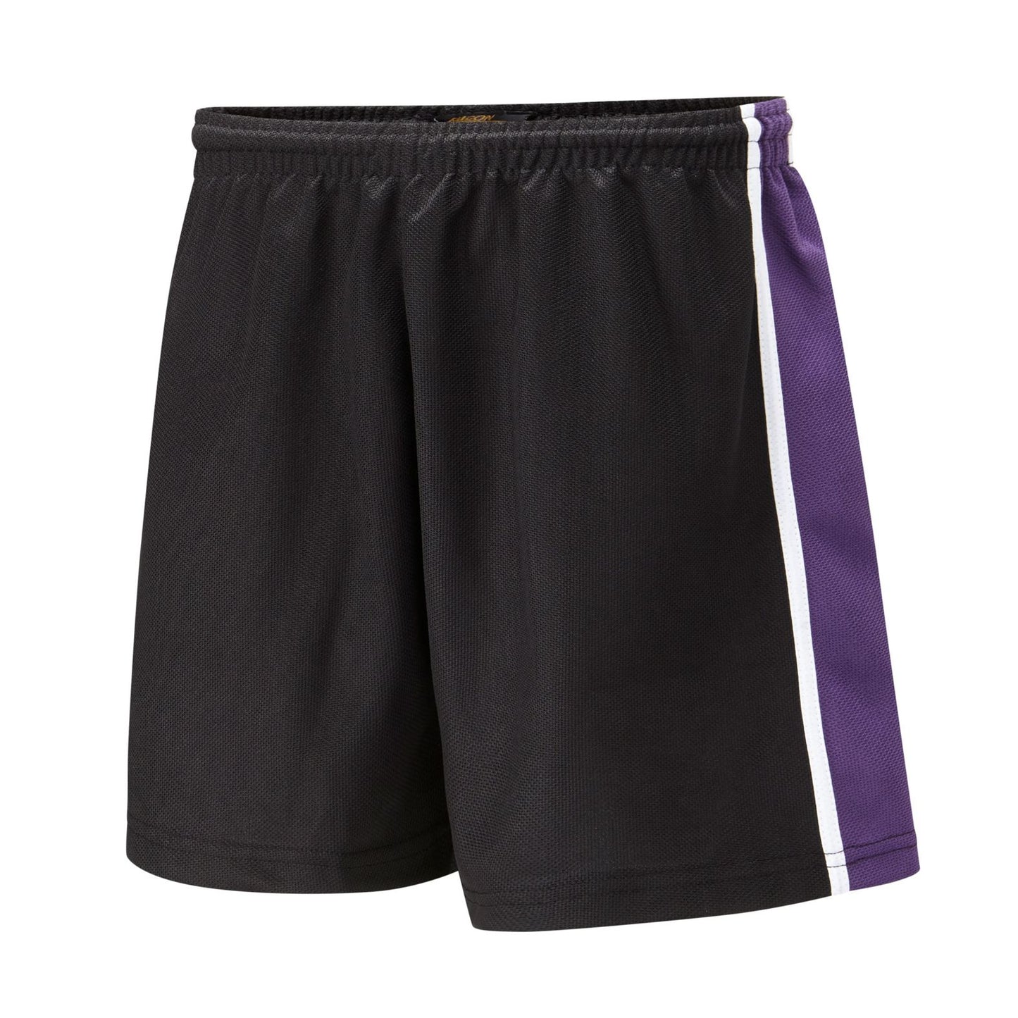 UALS PE Shorts