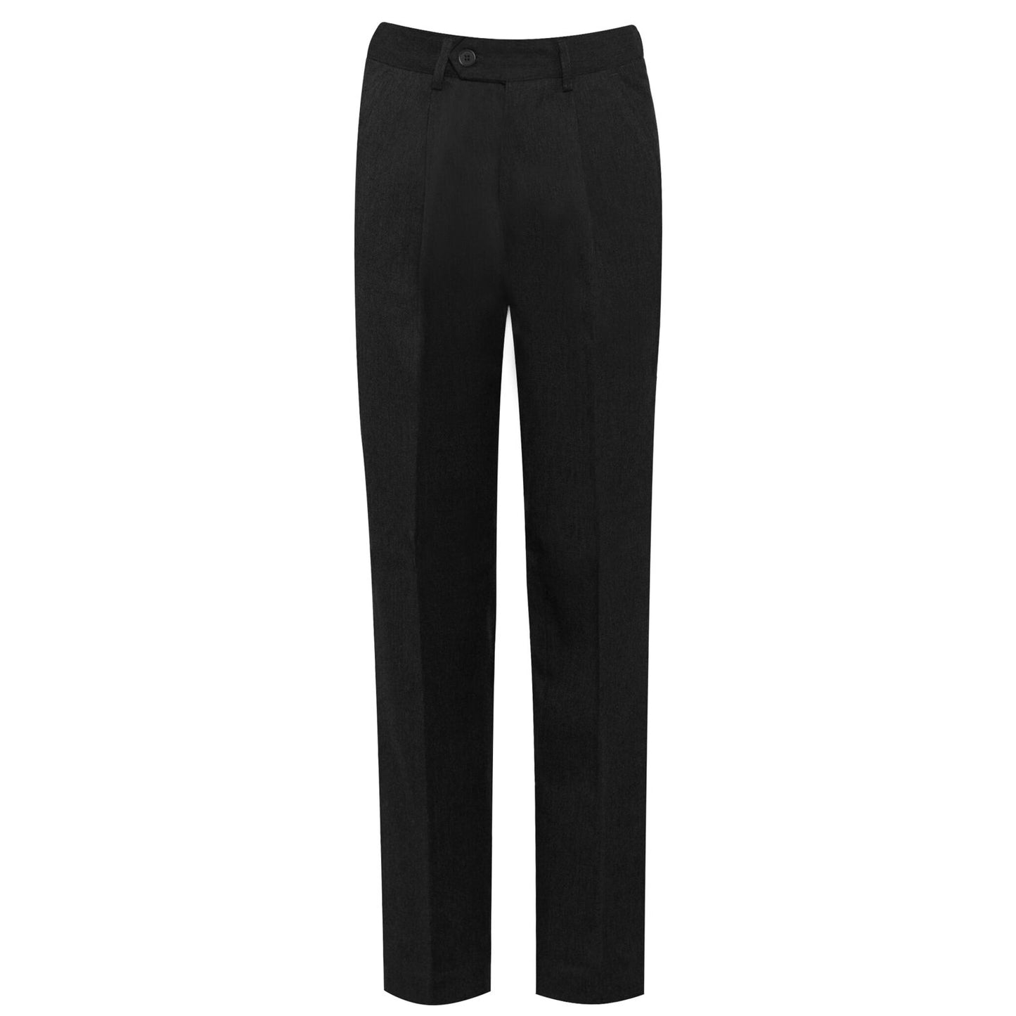 UALS Elasticated Waist Boys Trousers