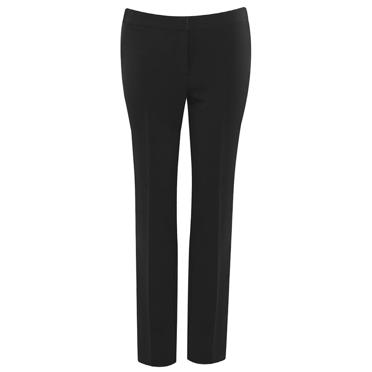 UALS Girls Tailored Trousers