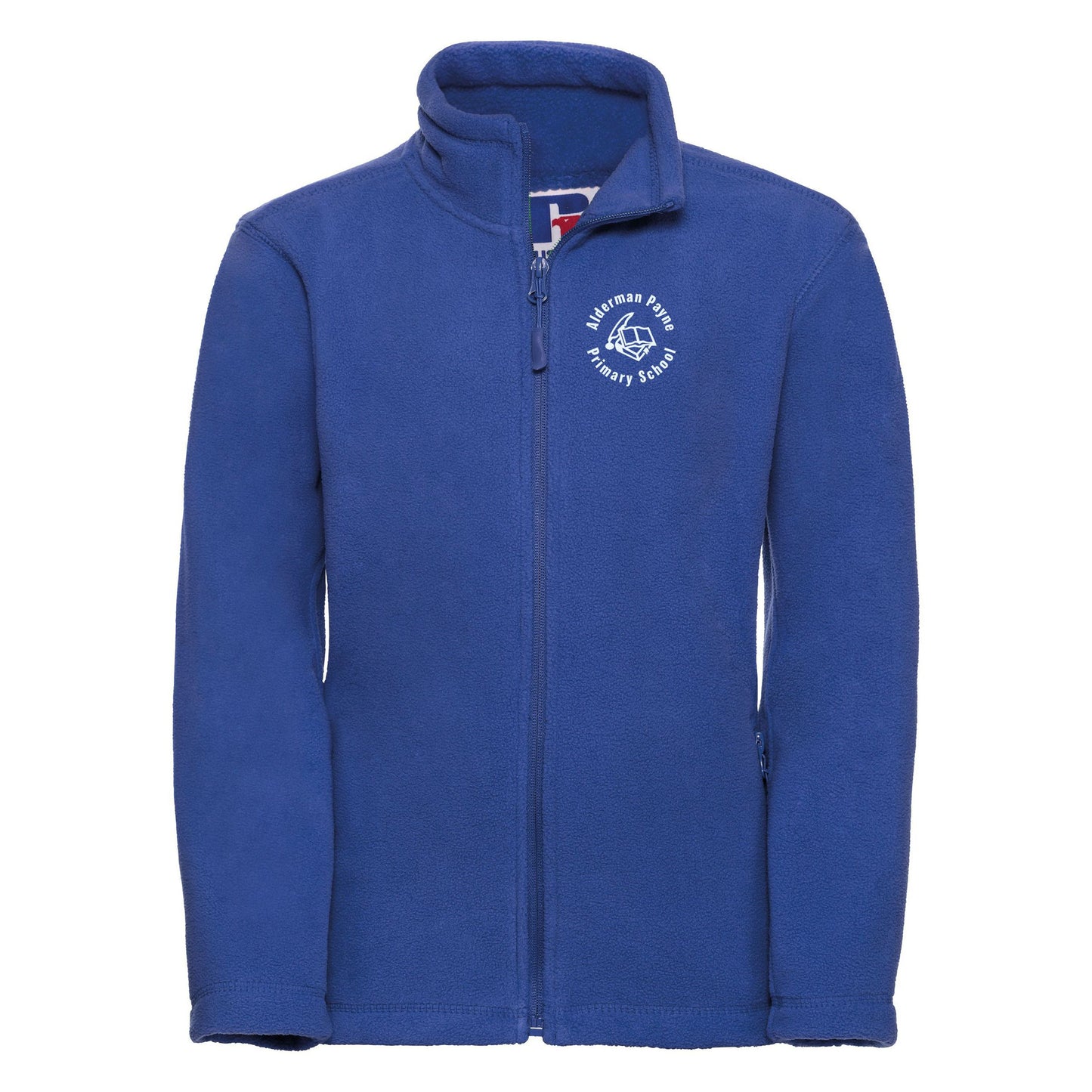 AP Uniform Fleece