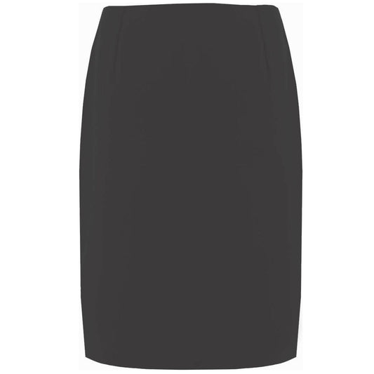 UALS Designer Kick Pleat Skirt