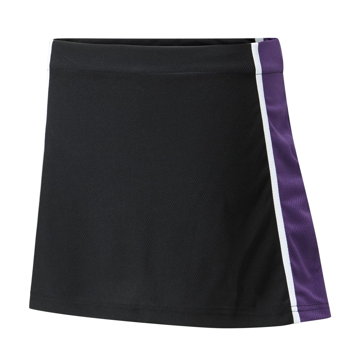 UALS Girls PE Skort