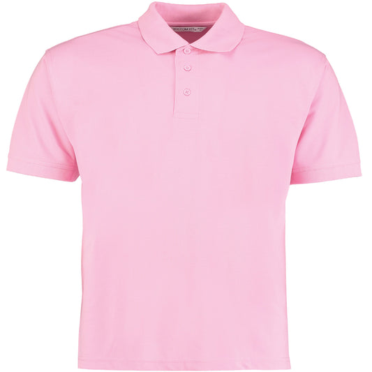 Peckover Staff Ladies Fit Polo Shirt