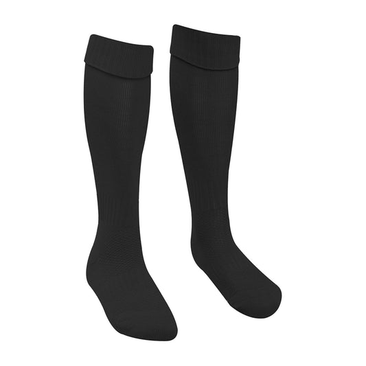 UALS PE Sports Socks