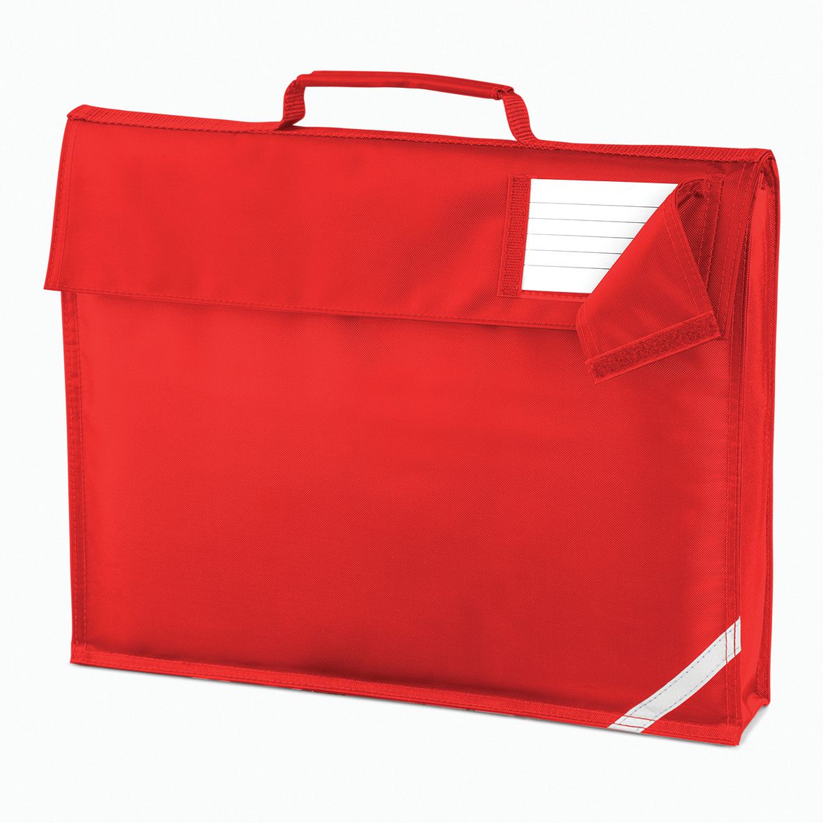 Stepping Stones Pre-School Bookbag