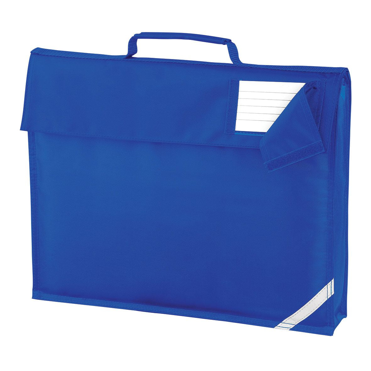 Stepping Stones Pre-School Bookbag