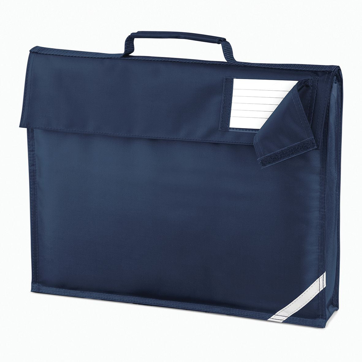 Stepping Stones Pre-School Bookbag