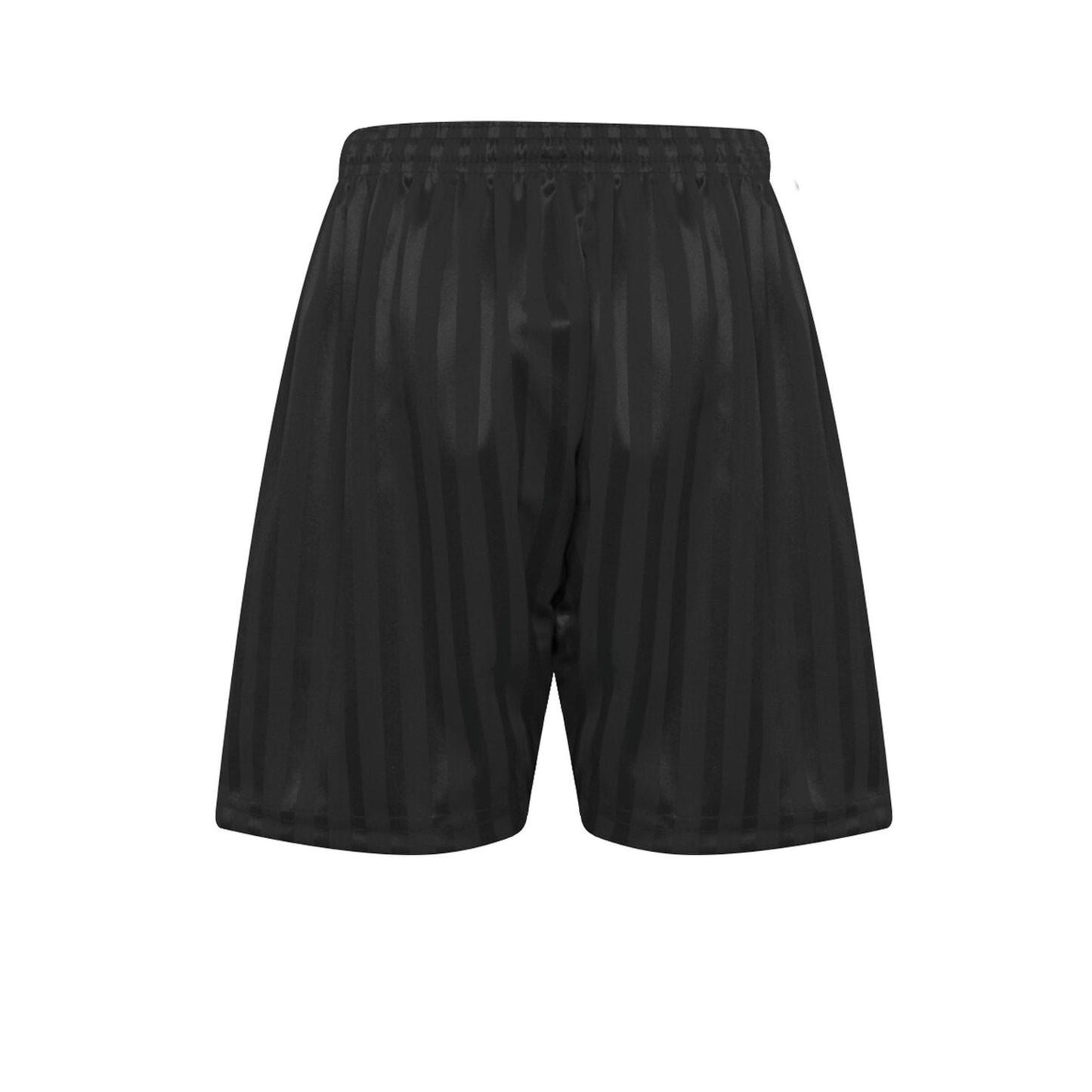 SSJ PE Shorts