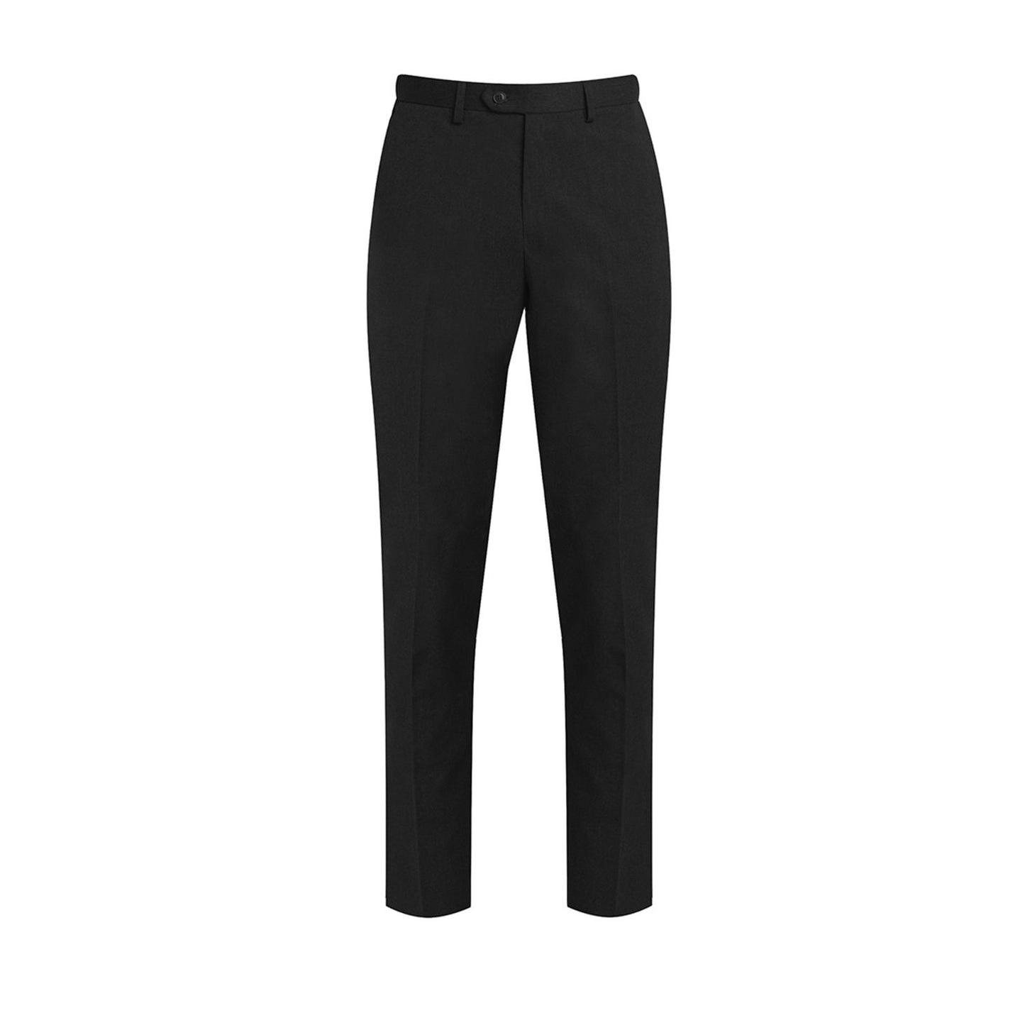 UALS Boys Tailored Trousers