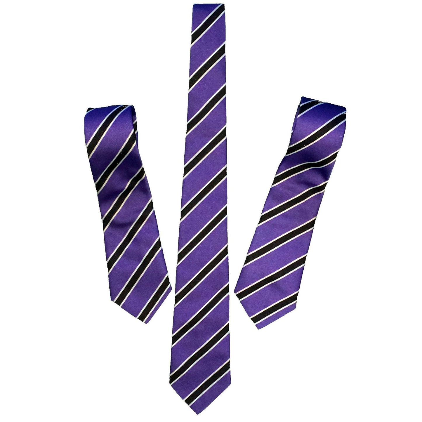 UALS School Tie