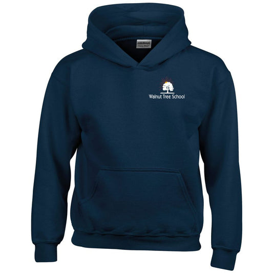 Walnut Tree School Hoodie