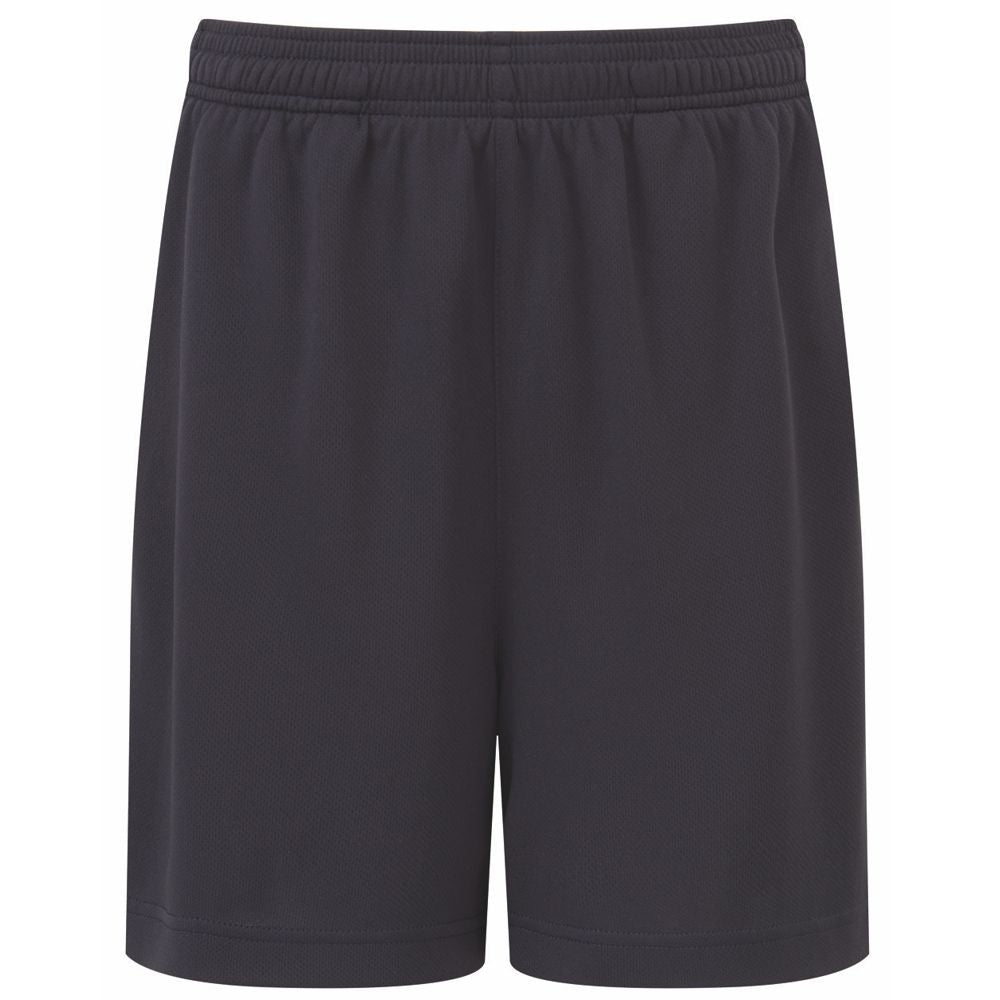 Walnut Tree School Shorts