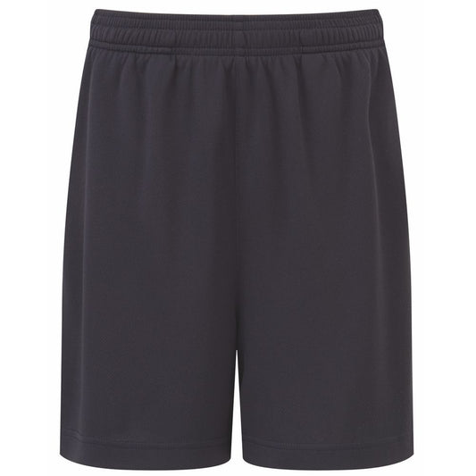 Walnut Tree School Shorts