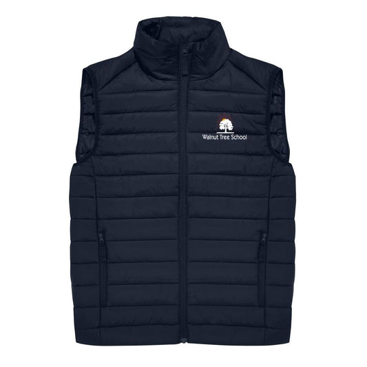 Walnut Tree School Staff Gilet