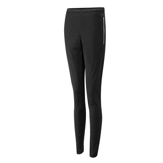 Peckover PE Track Trousers